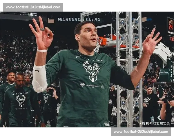 快船两年 1800 万签大洛获 A 级评级：空间护框双升级，冲冠最后拼图到位