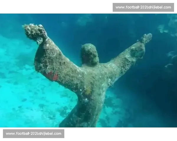 未被察觉的永恒：那些在回忆中苏醒的瞬间