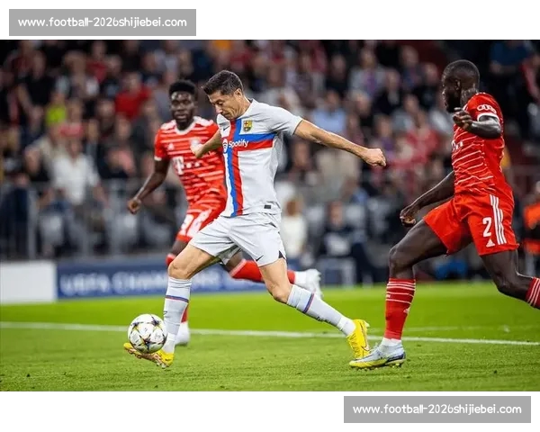 欧青赛 MVP 引爆转会战!巴萨天才中场加盟斯图加特,拜仁多特错失良机 欧青赛 MVP 引爆转会战!巴萨天才中场加盟斯图加特,拜仁多特错失良机