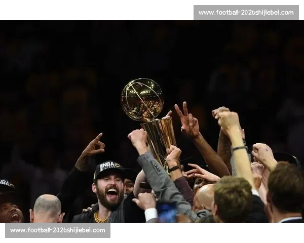 詹皇与乐福的投篮特训：伤病归来的冠军级投射进化