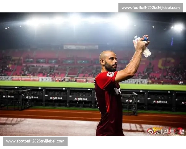 马斯切拉诺盛赞巴黎登顶!迈阿密誓言掀翻欧冠新王 马斯切拉诺盛赞巴黎登顶!迈阿密誓言掀翻欧冠新王