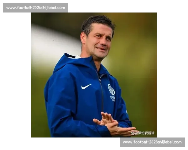 齐沃点破劳塔罗争议:竞争精神需沉淀,团结方能破局 齐沃点破劳塔罗争议:竞争精神需沉淀,团结方能破局