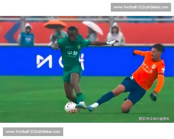 国安身价榜大变局:古加领衔三将逆袭,斯帕吉奇重伤拖累外援身价 国安身价榜大变局:古加领衔三将逆袭,斯帕吉奇重伤拖累外援身价