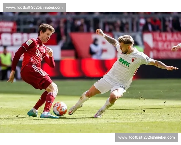 基米希回应萨内转会：意外但尊重决定，拜仁需加速锋线补强