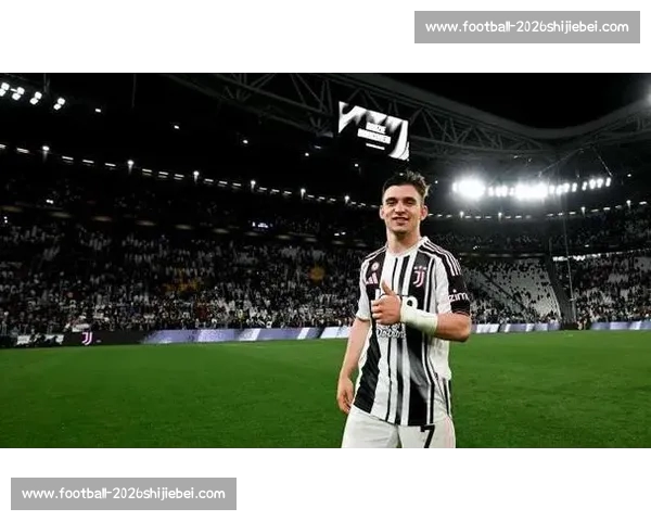 小孔塞桑：以能力助力球队 直言这是我们追求的结果