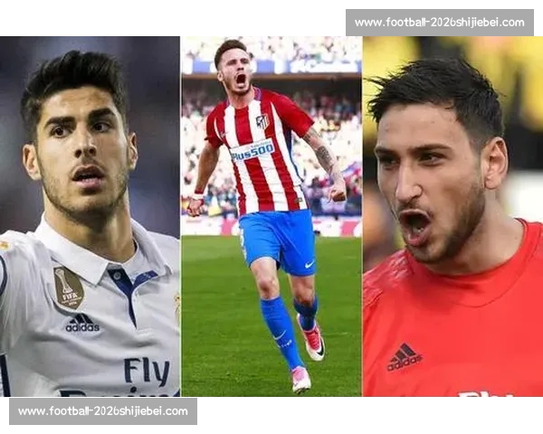 女接待员怒闯德国 U21 大巴!15 个啤酒杯引发跨国风波 女接待员怒闯德国 U21 大巴!15 个啤酒杯引发跨国风波