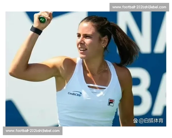 巴多萨速胜利斯晋级柏林站次轮 将战纳瓦罗