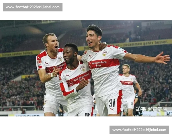 斯图加特官宣签下巴萨 18 岁中场新星达尔维奇 四年长约开启德甲新征程 斯图加特官宣签下巴萨 18 岁中场新星达尔维奇 四年长约开启德甲新征程