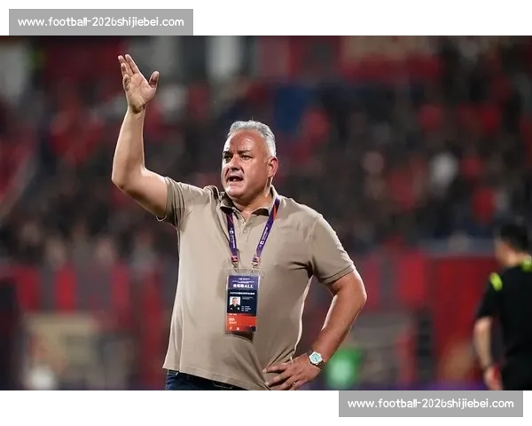 欧冠冠军教头炮轰金球奖：团队精神才是足球灵魂