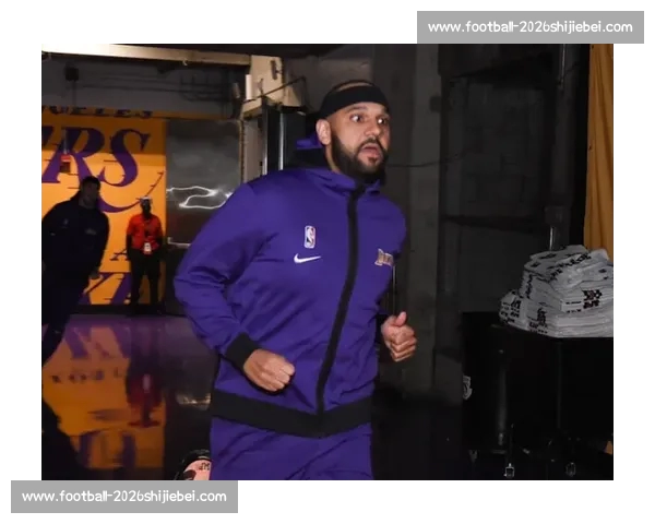 杜德利成助教香饽饽！掘金加入骑士灰熊争夺，总冠军经验成关键