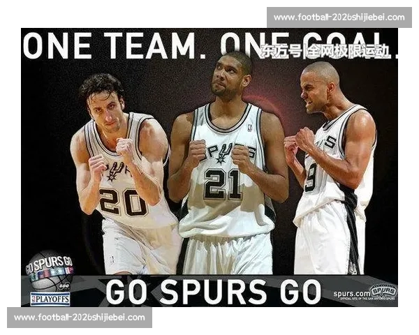 泪目！六冠王 C 宝退役后首谈复出：“我还没准备好说再见”