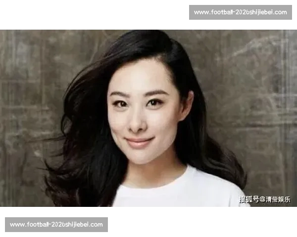 湖南官宣 2029 全运会！奥运冠军刘璇领衔申办，中部首迎体育盛会