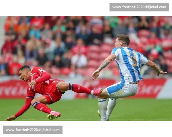 若日尼奥：拜仁并非不可逾越，切尔西与德甲巨人势均力敌