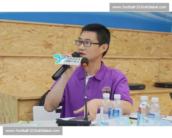 高要金利诚峻 3-0 横扫佛山西樵 首夺 “掂水杯” 村超大湾区赛冠军