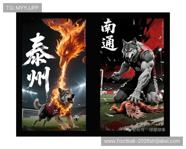 苏超刮起南通旋风！十三太保横扫赛场，文旅经济狂飙 3 亿！