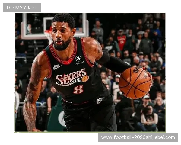 NBA季后赛新星崛起:年轻球员如何改变战局? NBA季后赛新星崛起:年轻球员如何改变战局?