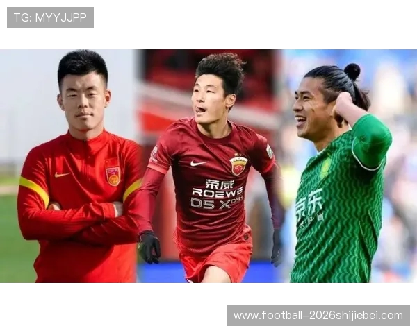 国足比赛精彩集锦：不容错过的进球