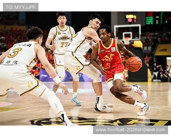 CBA球队分析:广东、辽宁等豪门球队战术与阵容解读_20260521200448 CBA球队分析:广东、辽宁等豪门球队战术与阵容解读_20260521200448
