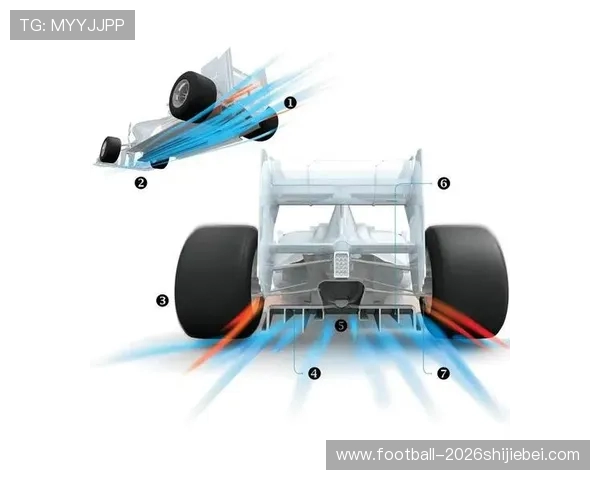 F1赛车空气动力学:下压力与速度的奥秘_20260603221058 F1赛车空气动力学:下压力与速度的奥秘_20260603221058