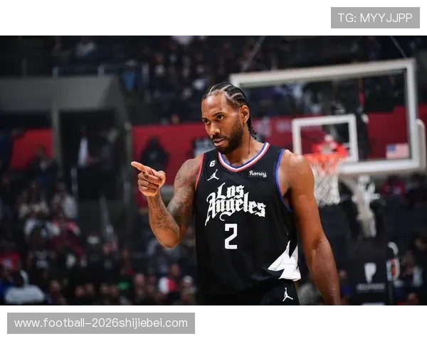 NBA季后赛球星数据排行榜
