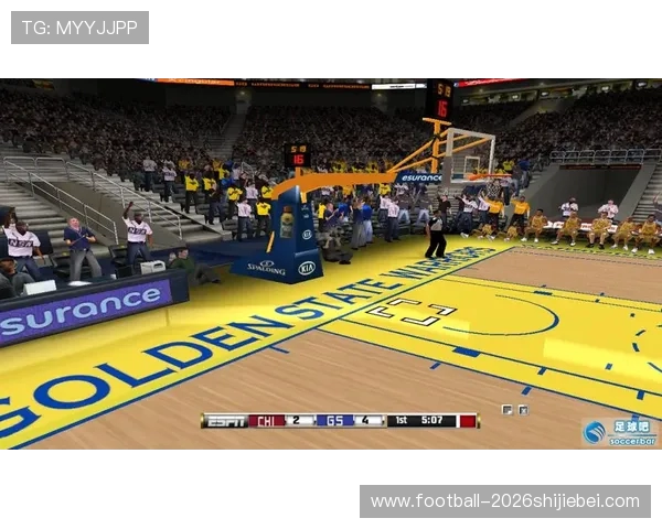 NBA季后赛门票购买指南与球场体验_20260526125505