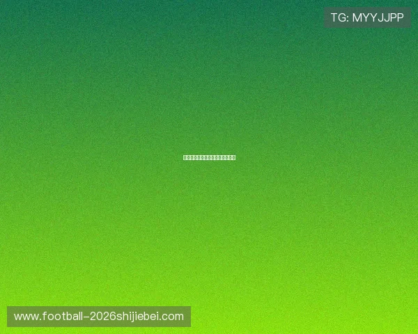 盘点那些改变足球历史的传奇明星