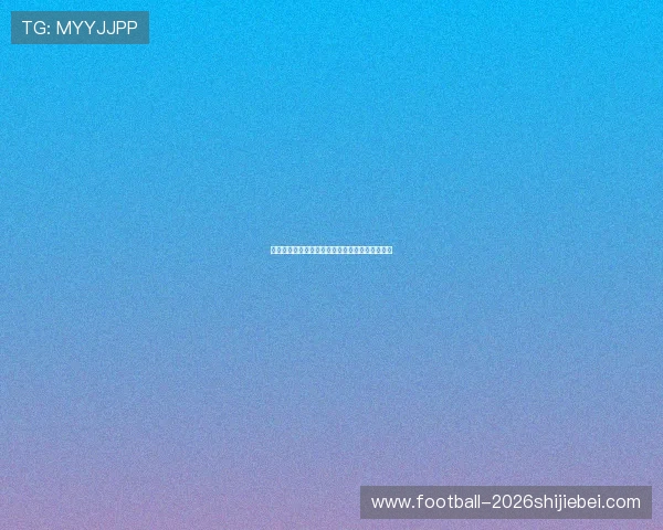 萨拉赫如何适应利物浦新战术体系？战术深度解析