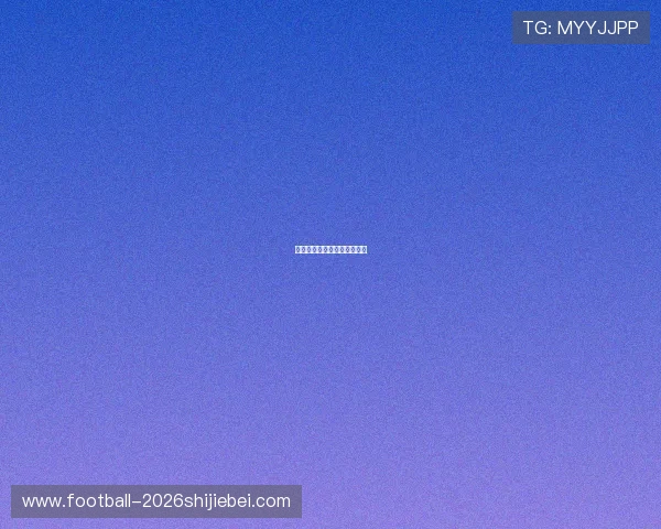 中国排球明星球员介绍与专访 中国排球明星球员介绍与专访