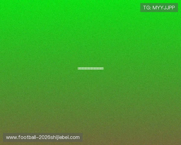 中超新赛季看点:黑马球队与潜力新星 中超新赛季看点:黑马球队与潜力新星