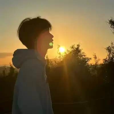 容怀萍